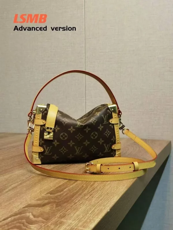 Louis Vuitton bag - louis vuitton replica bags