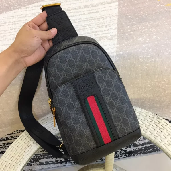 Gucci bag - replica gucci bags