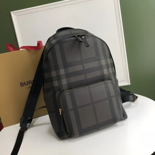 Burberry bag - replica bags