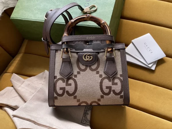 Gucci bag - replica gucci bags