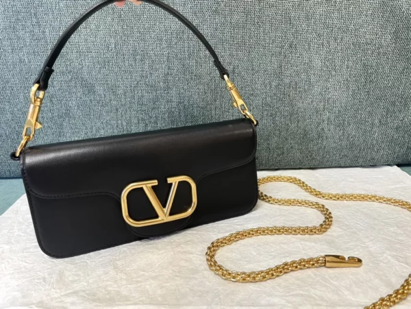 Valentino bag - rep bags