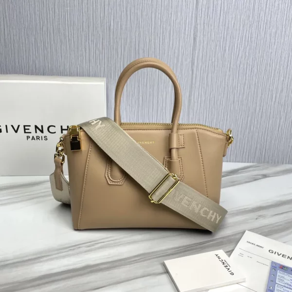 Givenchy bag - replica bags