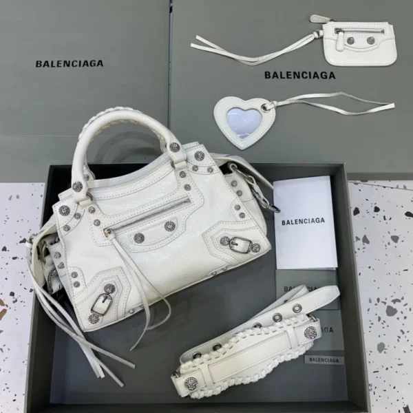 Balenciaga bag - replica bags