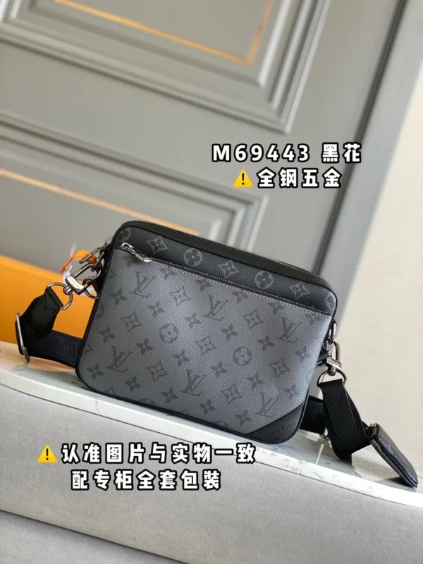 Louis Vuitton bag - louis vuitton replica bags