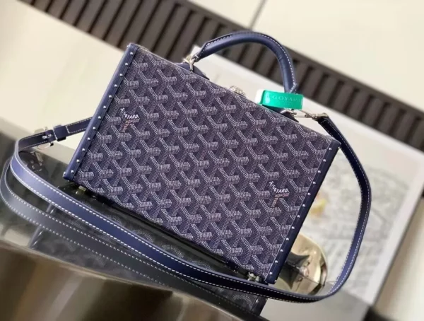 Goyard bag - rep bags