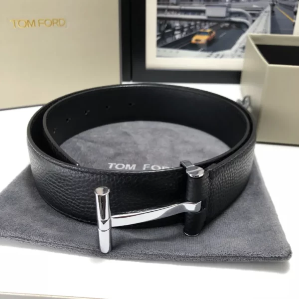 Tom Ford belt