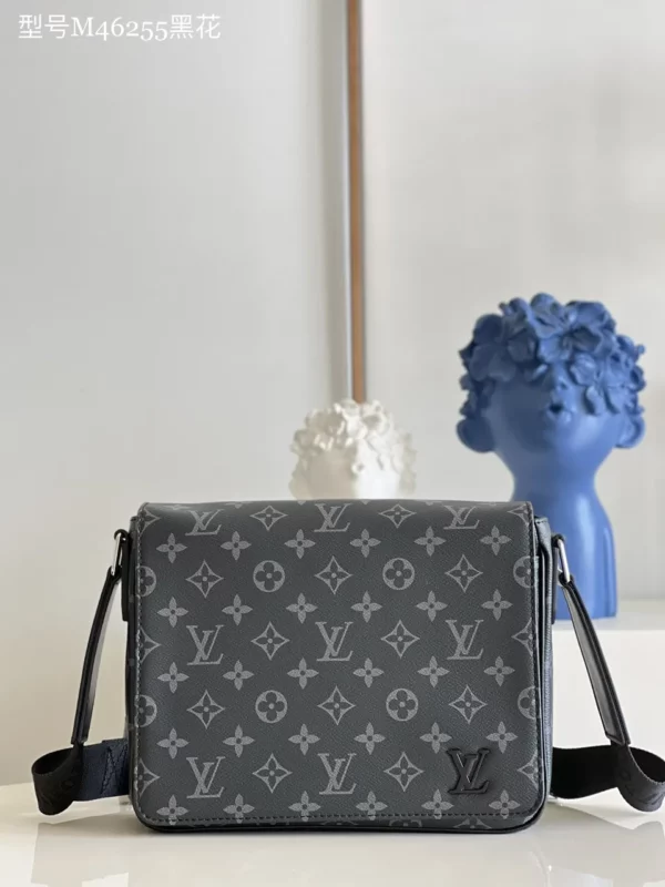 Louis Vuitton bag - louis vuitton replica bags