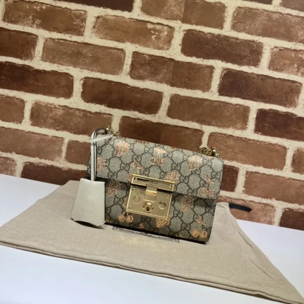 Gucci bag - replica gucci bags