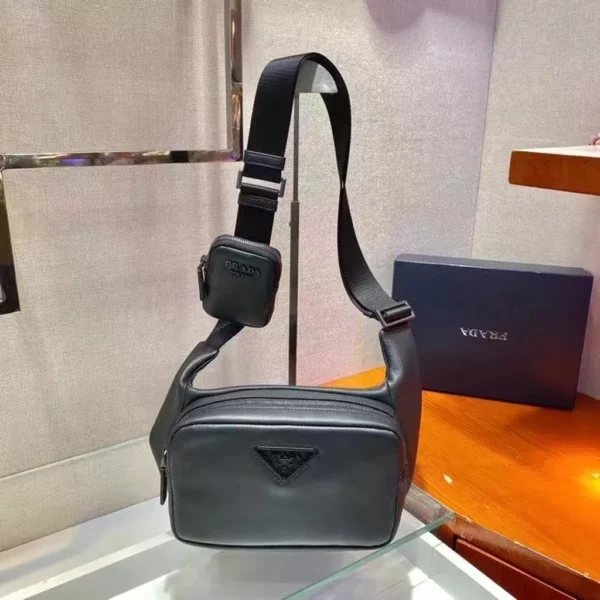 Prada bag - rep bags