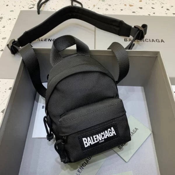 Balenciaga bag - rep bags