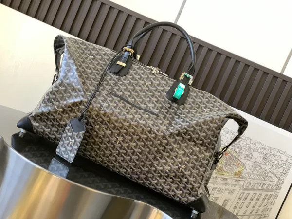 Goyard bag - replica bags