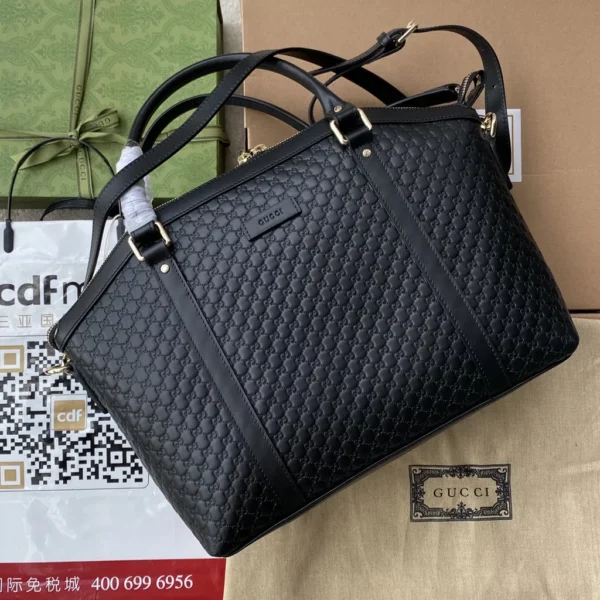 Gucci bag - replica gucci bags