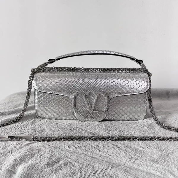 Valentino bag - replica bags