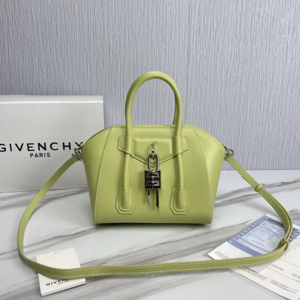 Givenchy bag - replica bags