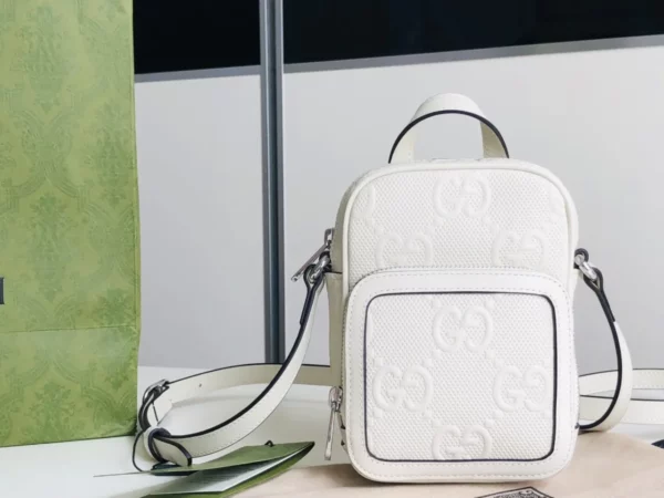 Gucci bag - replica gucci bags