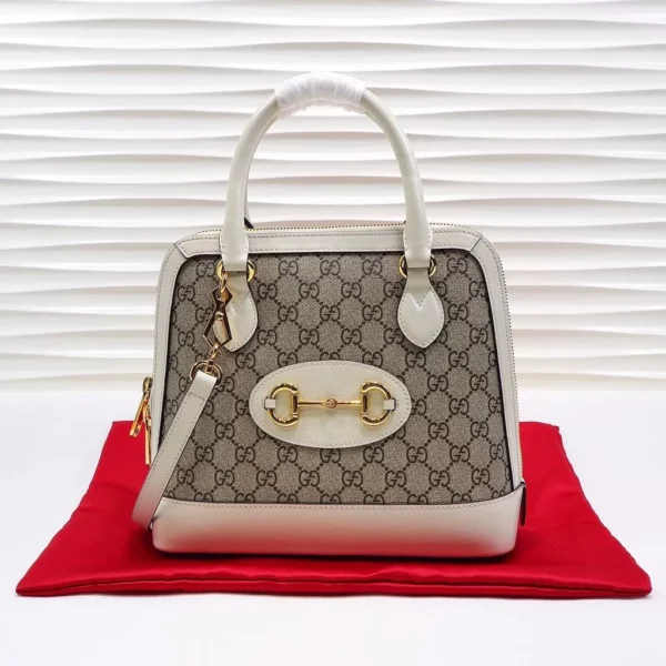 Gucci bag - replica gucci bags