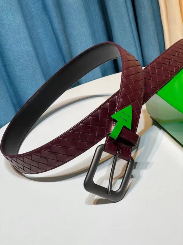 Bottega Veneta belt