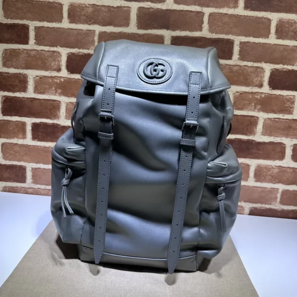 Gucci bag - replica gucci bags