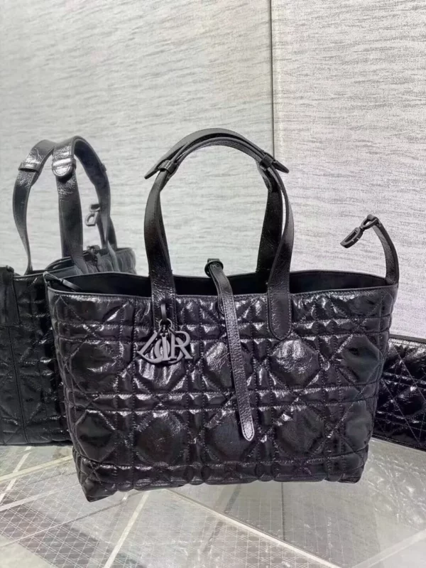 Dior bag - replica dior bags