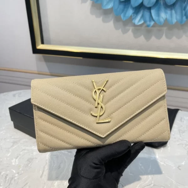 Saint Laurent bag - rep bags