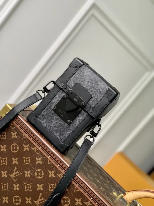 Louis Vuitton bag - louis vuitton replica bags