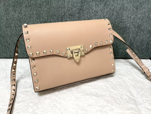 Valentino bag - rep bags