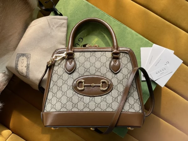 Gucci bag - replica gucci bags