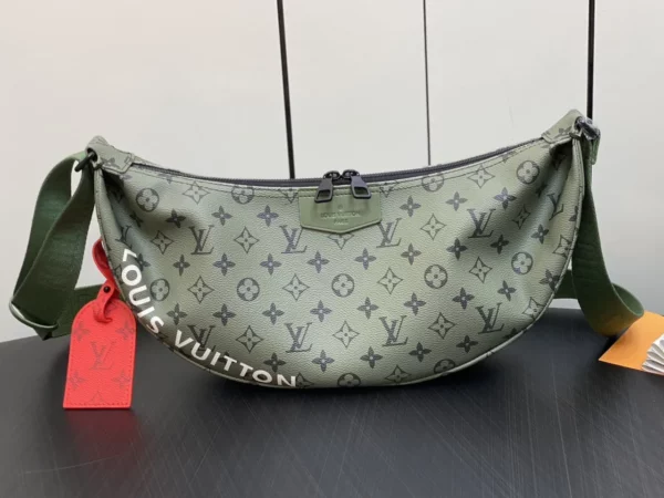 Louis Vuitton bag - louis vuitton replica bags