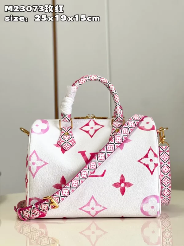 Louis Vuitton bag - louis vuitton replica bags