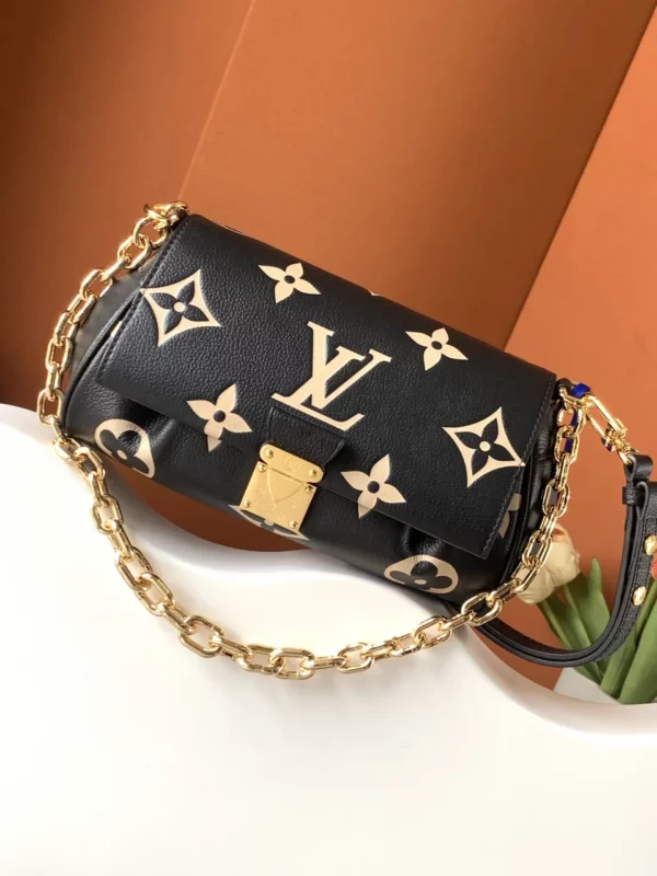 Louis Vuitton bag - louis vuitton replica bags