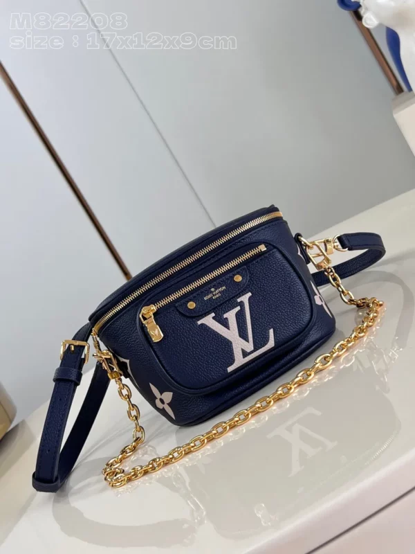 Louis Vuitton bag - louis vuitton replica bags