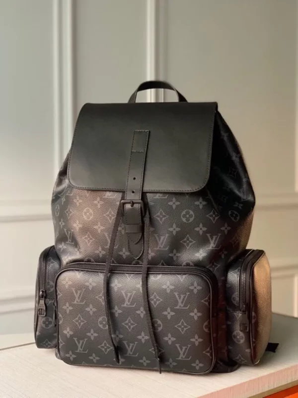 Louis Vuitton bag - louis vuitton replica bags