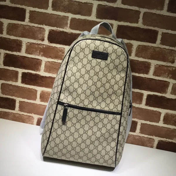 Gucci bag - replica gucci bags