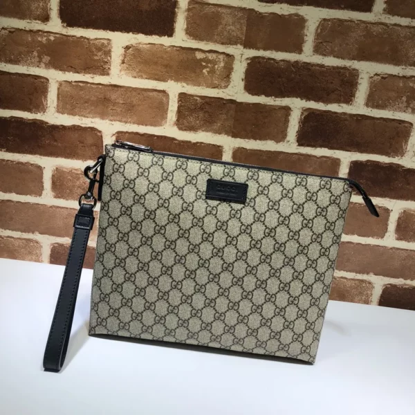 Gucci bag - replica gucci bags