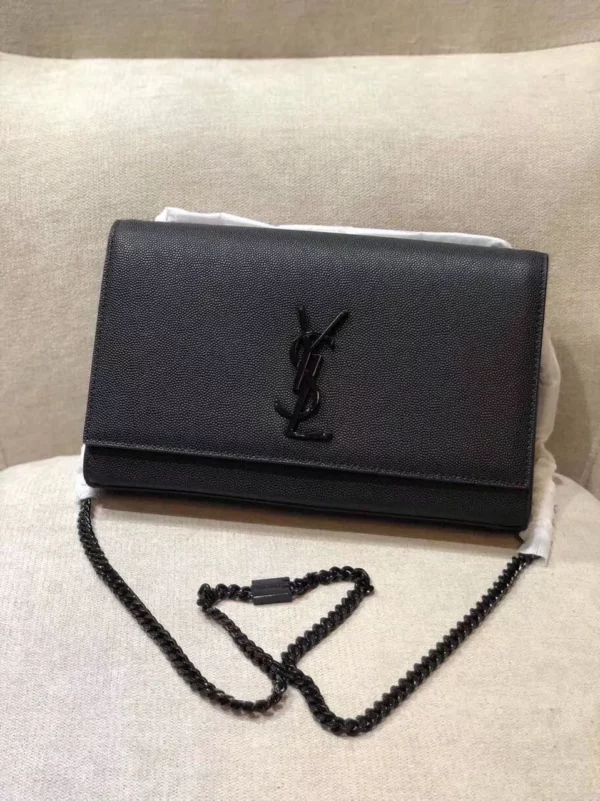 Saint Laurent bag - replica bags