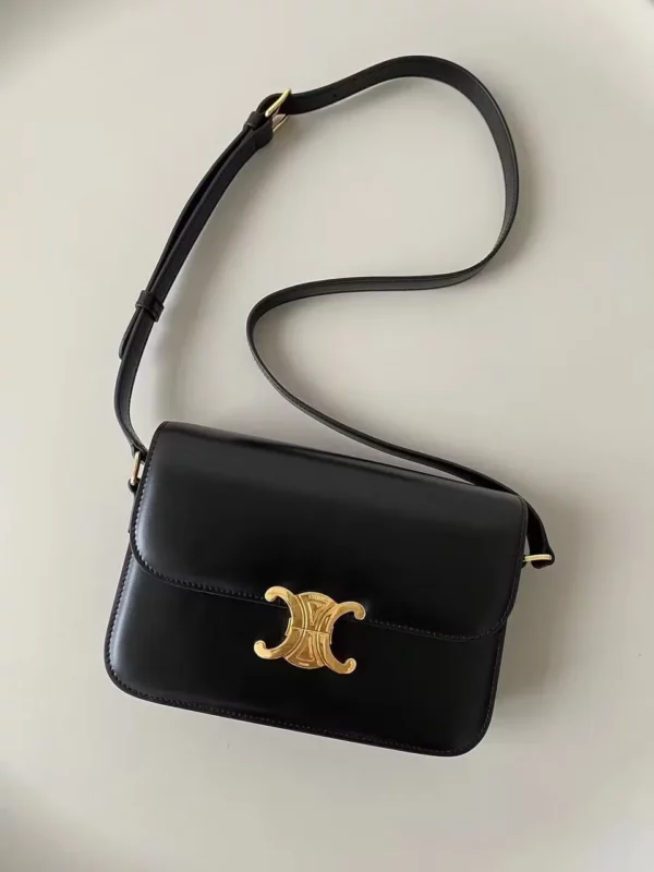 Celine bag - rep bags