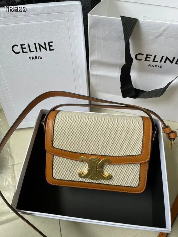 Celine bag - rep bags