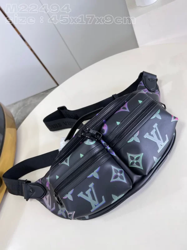 Louis Vuitton bag - louis vuitton replica bags