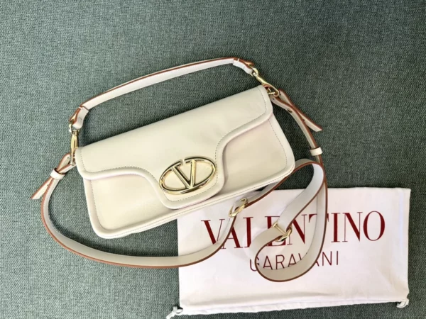 Valentino bag - replica bags