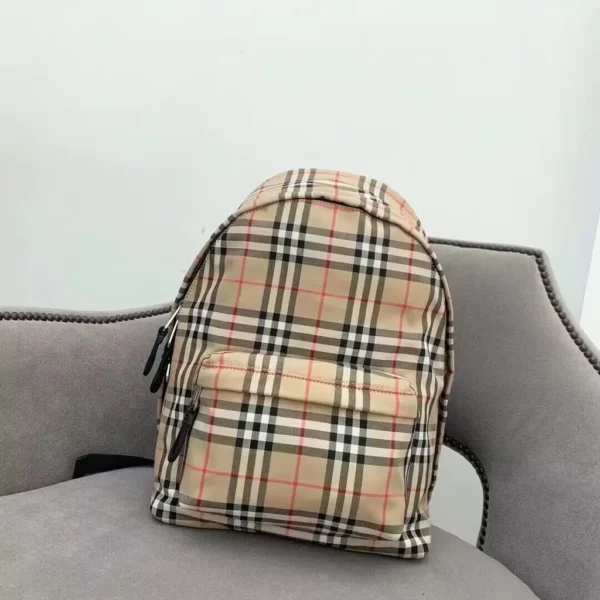 Burberry bag - rep bags