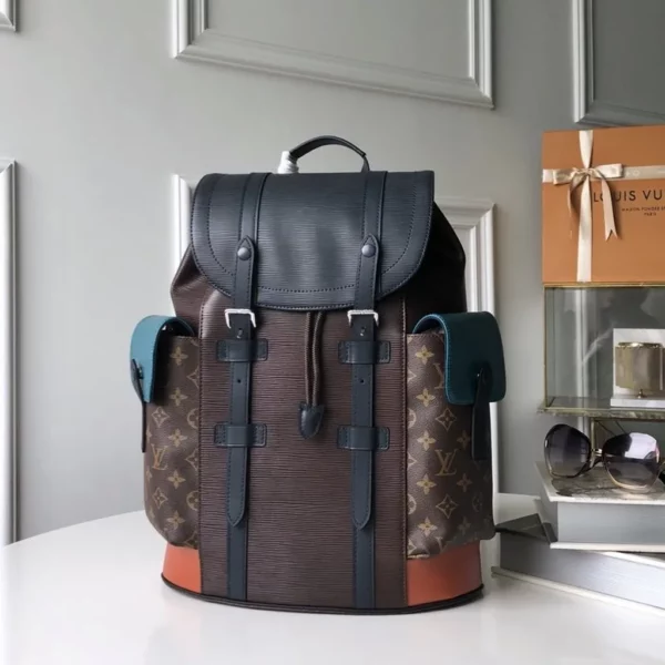 Louis Vuitton bag - louis vuitton replica bags