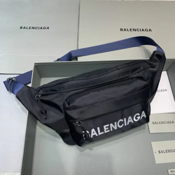 Balenciaga bag - replica bags