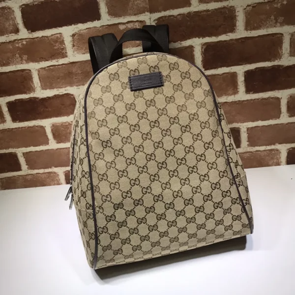 Gucci bag - replica gucci bags