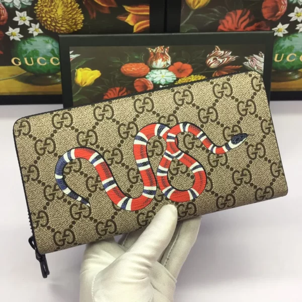 Gucci bag - replica gucci bags