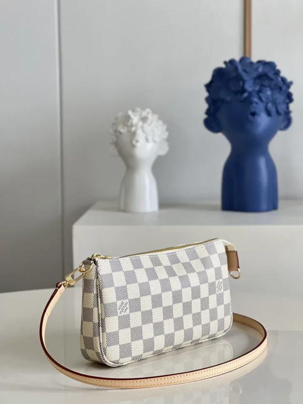 Louis Vuitton bag - louis vuitton replica bags