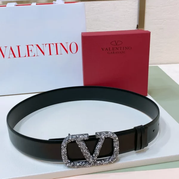 Valentino belt