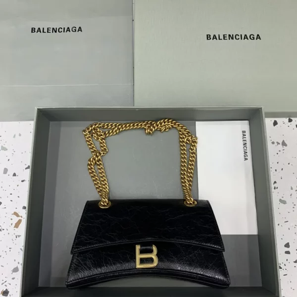 Balenciaga bag - replica bags