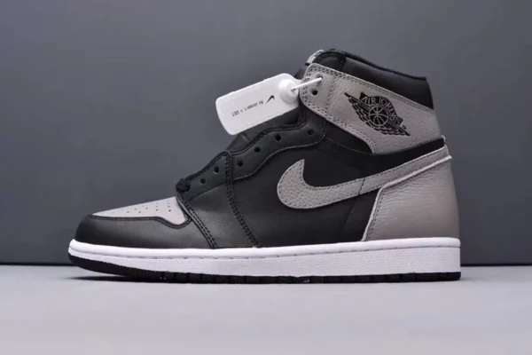 Air Jordan 1 - Replica shoes