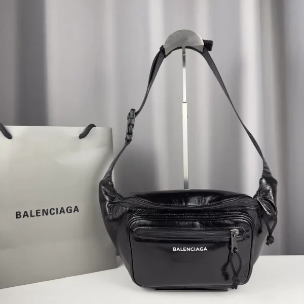 Balenciaga bag - rep bags