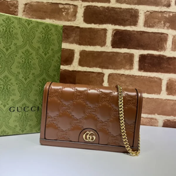 Gucci bag - replica gucci bags